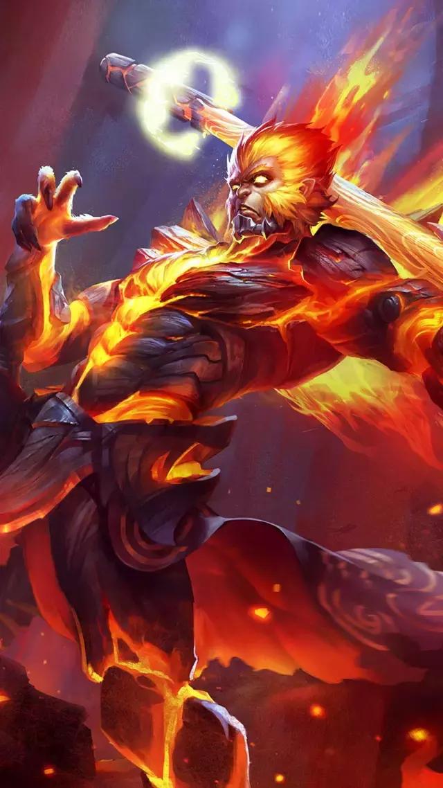 最终完成了 最终完成了