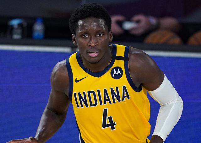 度複製成功 度複製成功