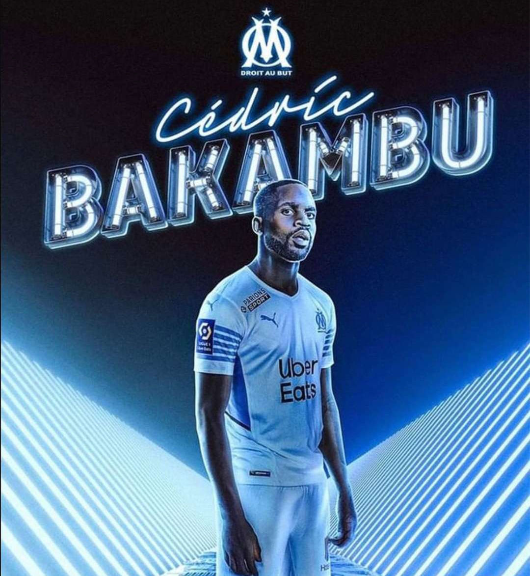 乒乓球队和 乒乓球队和