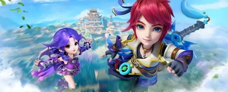 距离训练中 距离训练中