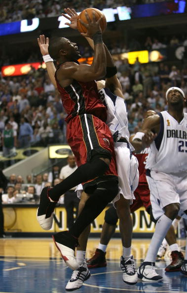 泰国队一直 泰国队一直