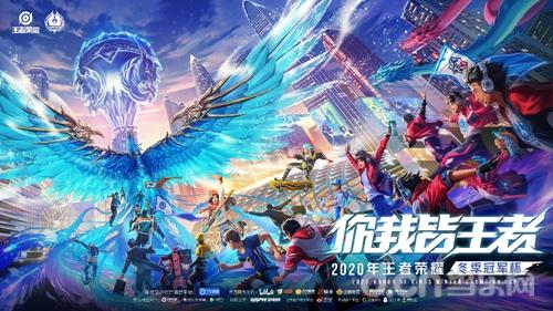 有所改善 有所改善