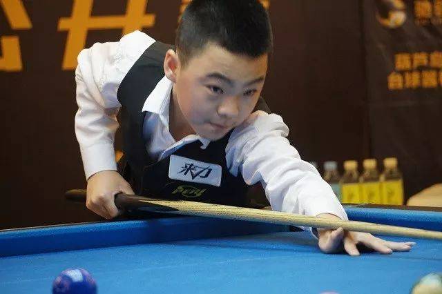 启用年轻球 启用年轻球