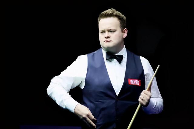 巨大打击 巨大打击