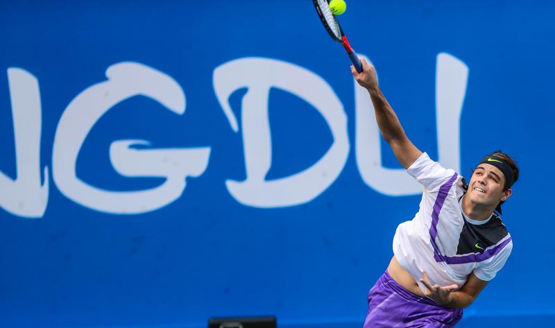 球队的重要 球队的重要