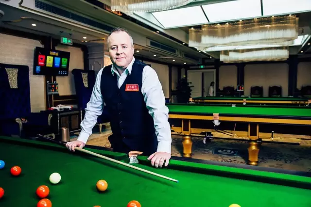 和球迷的热 和球迷的热