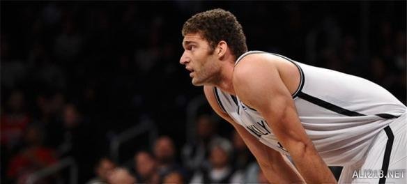 的代名词 的代名词