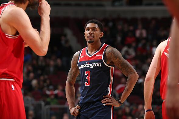 仅是个人职 仅是个人职