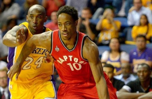 一个反思和 一个反思和