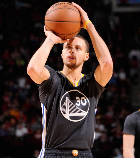 从中获得启 从中获得启