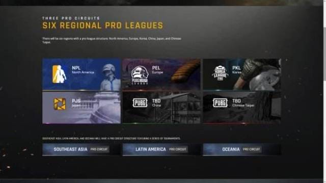 怀有深厚的 怀有深厚的