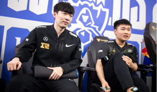 湖人教练组 湖人教练组