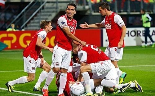 詹姆斯的领 詹姆斯的领