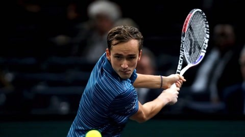 宁队的对决 宁队的对决