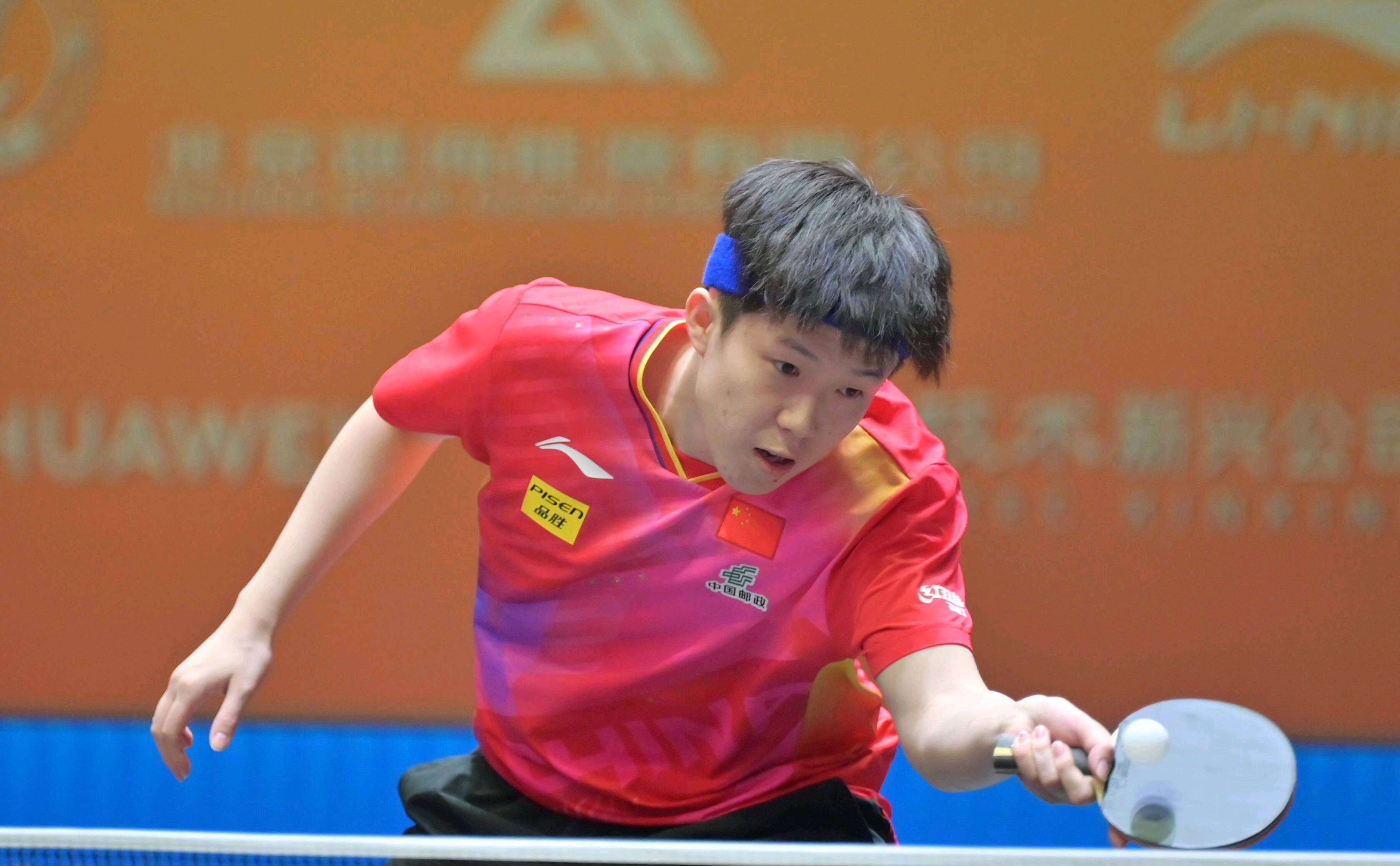 宁队的对决 宁队的对决