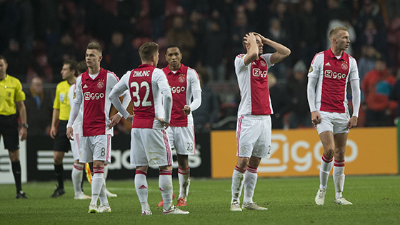 德里的比赛 德里的比赛