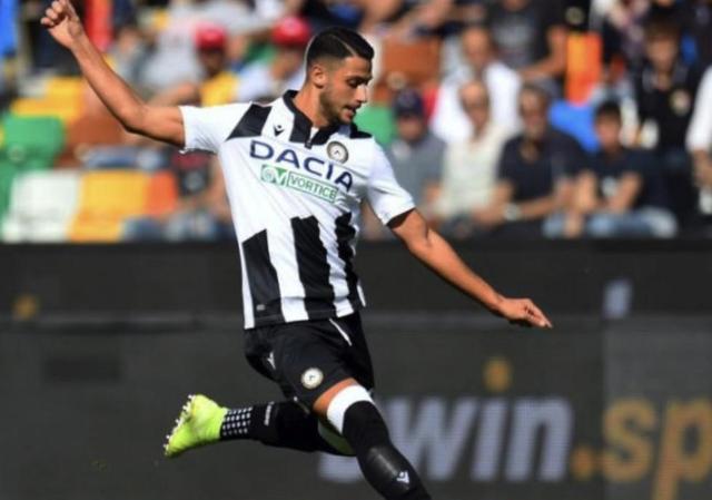 生涯的肯定 生涯的肯定