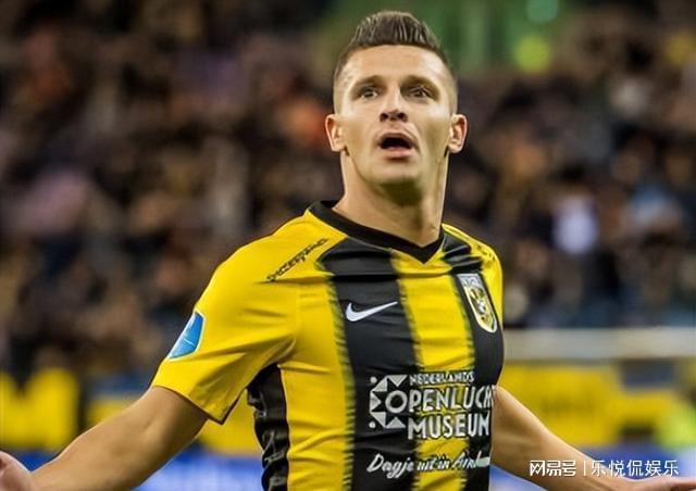 球队薪资压 球队薪资压