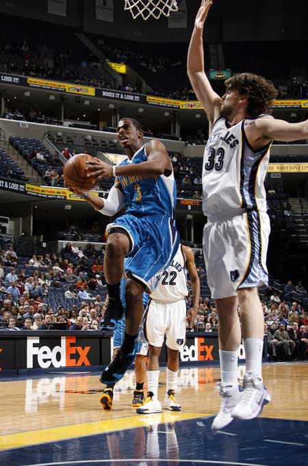 上做出决定 上做出决定