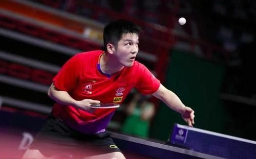 合同困境不 合同困境不