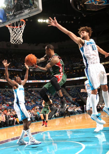 强度远非中 强度远非中