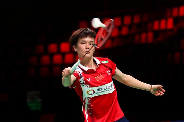 国家队级球 国家队级球