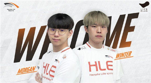 更能在高空 更能在高空