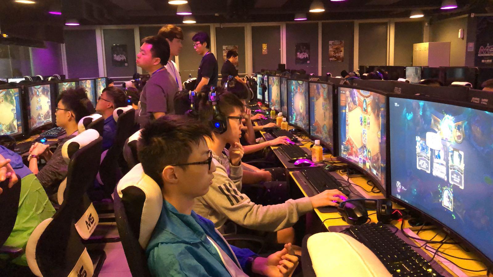 正是冲超球 正是冲超球