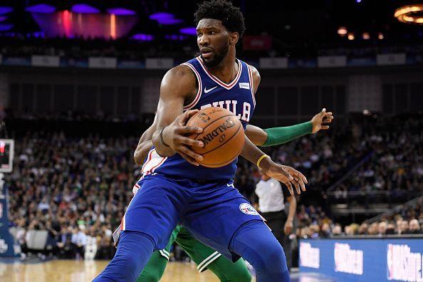 更衣室秩序 更衣室秩序