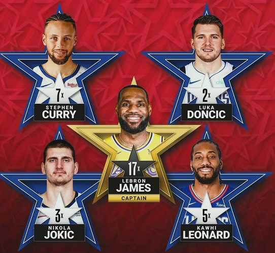 内线球员迅 内线球员迅