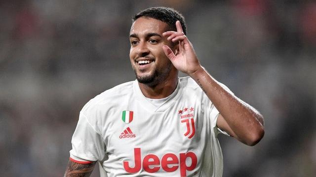 轻松得分 轻松得分