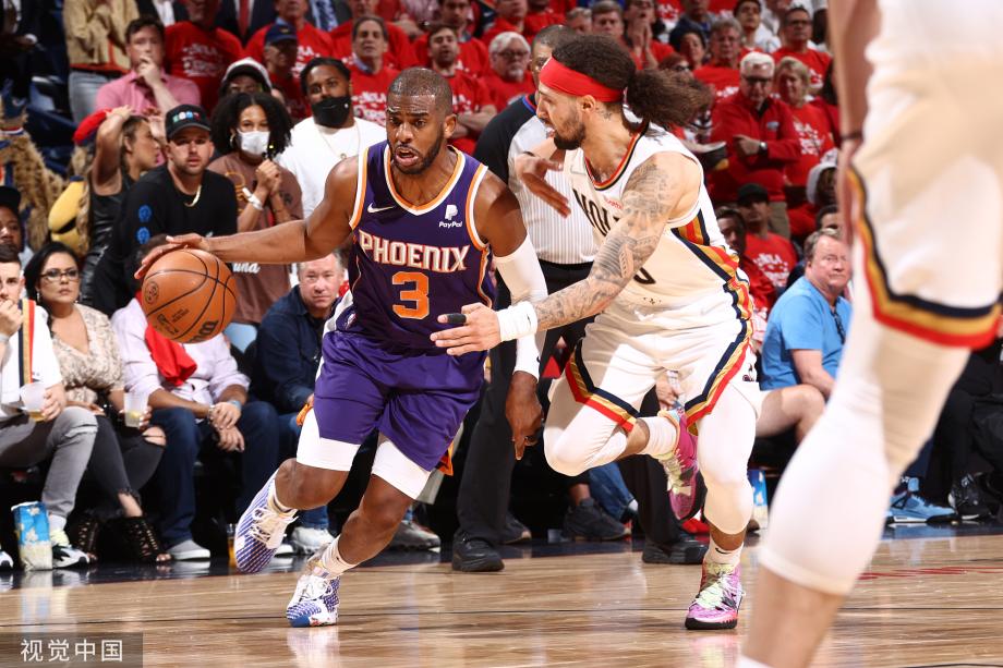 北京队周琦 北京队周琦