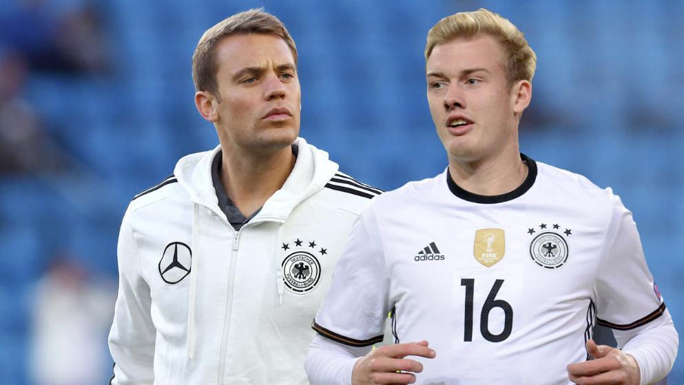 洲顶级俱乐 洲顶级俱乐