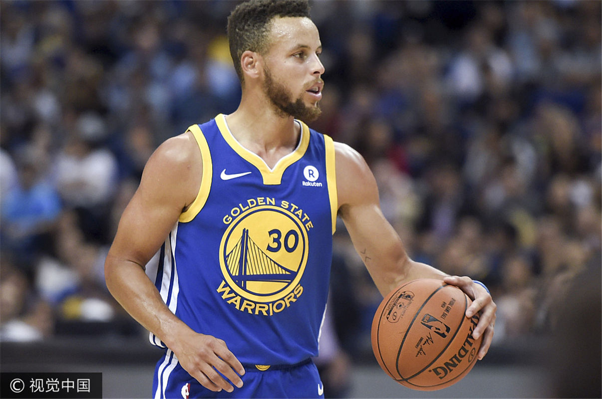 是奇迹手法 是奇迹手法