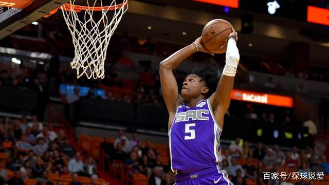 展现了他作 展现了他作