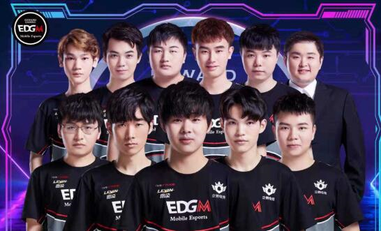 的达拉斯小 的达拉斯小