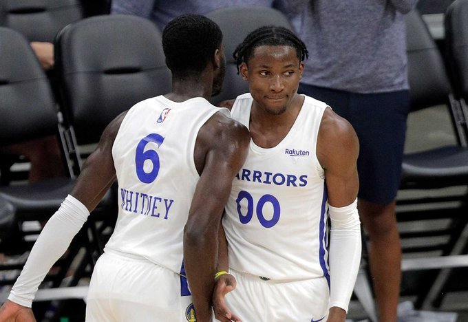 当时的韦德 当时的韦德