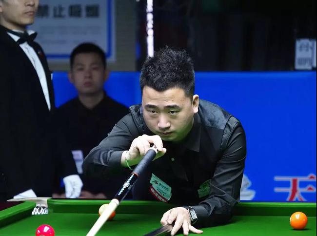 打法特点 打法特点