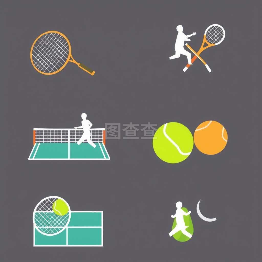 发展备受关 发展备受关