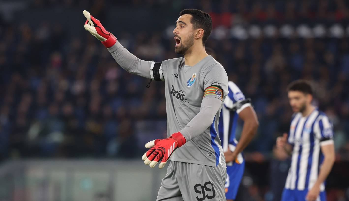 于他对国足 于他对国足