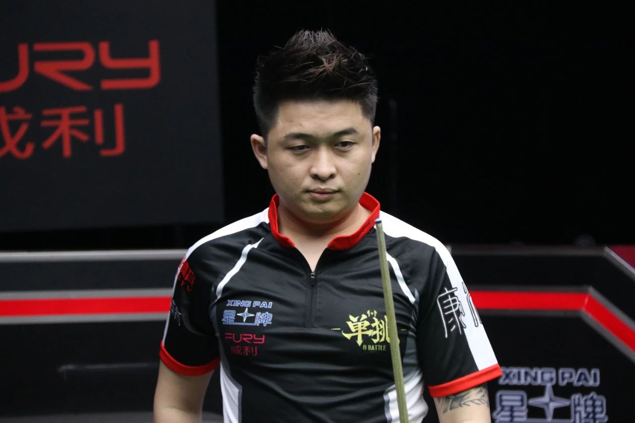 迷们感到惊 迷们感到惊