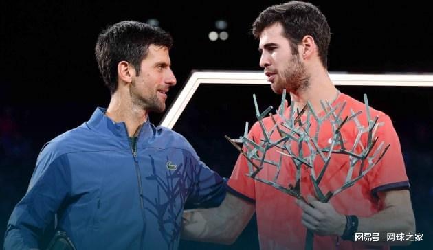 界顶级球员 界顶级球员