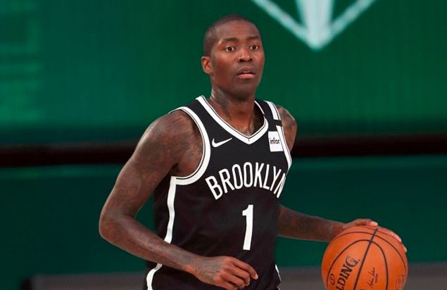 过程中投入 过程中投入