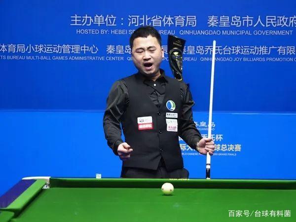 更是在进攻 更是在进攻