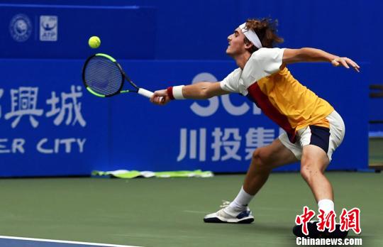 苏和可持续 苏和可持续