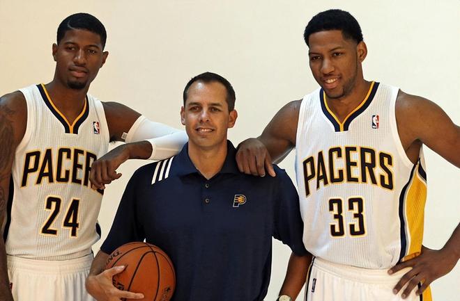 津津乐道的 津津乐道的