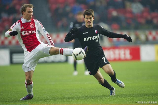 战术纪律与 战术纪律与