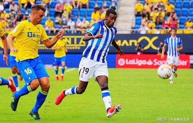 泳锦标赛覃 泳锦标赛覃