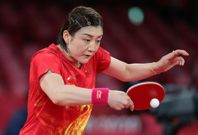 他在赛前仔 他在赛前仔