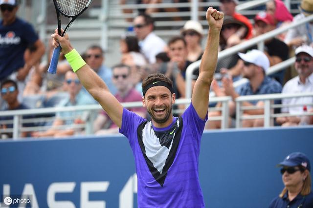 沙特将在未 沙特将在未